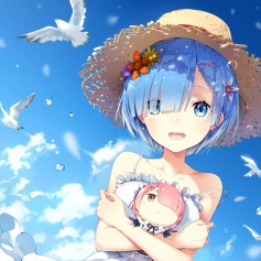 AnimeSHKA_228